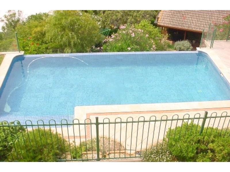 62 The Summit Road, Port Macquarie NSW 2444