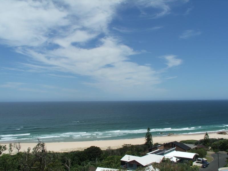 62 The Summit Road, Port Macquarie NSW 2444