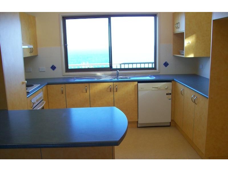 62 The Summit Road, Port Macquarie NSW 2444