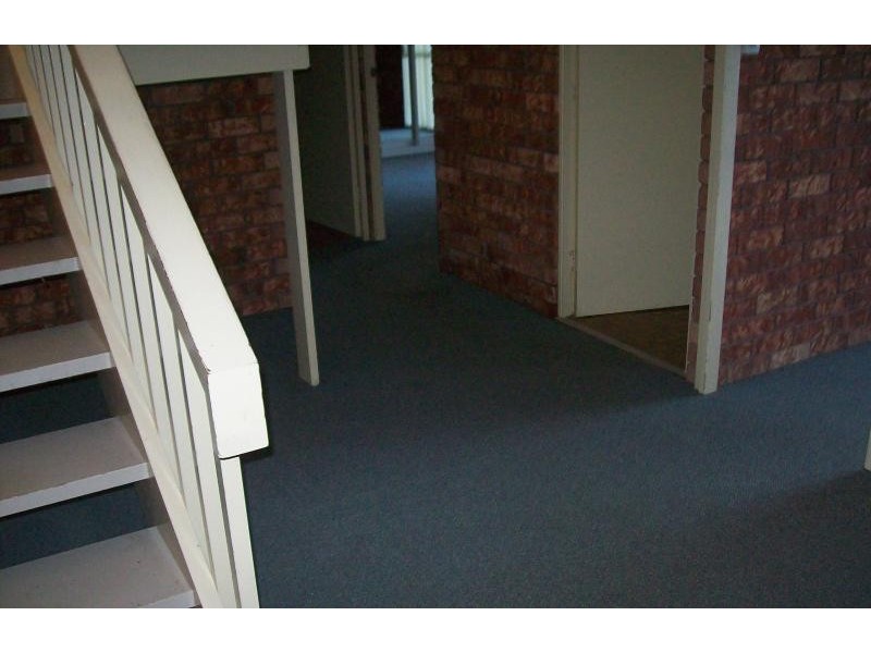 62 The Summit Road, Port Macquarie NSW 2444