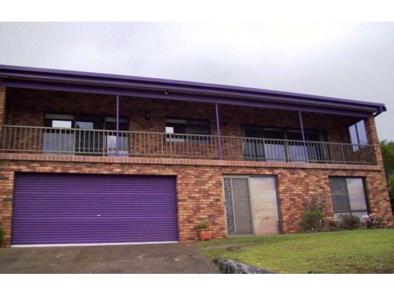 20 Oleander Avenue, Port Macquarie NSW 2444