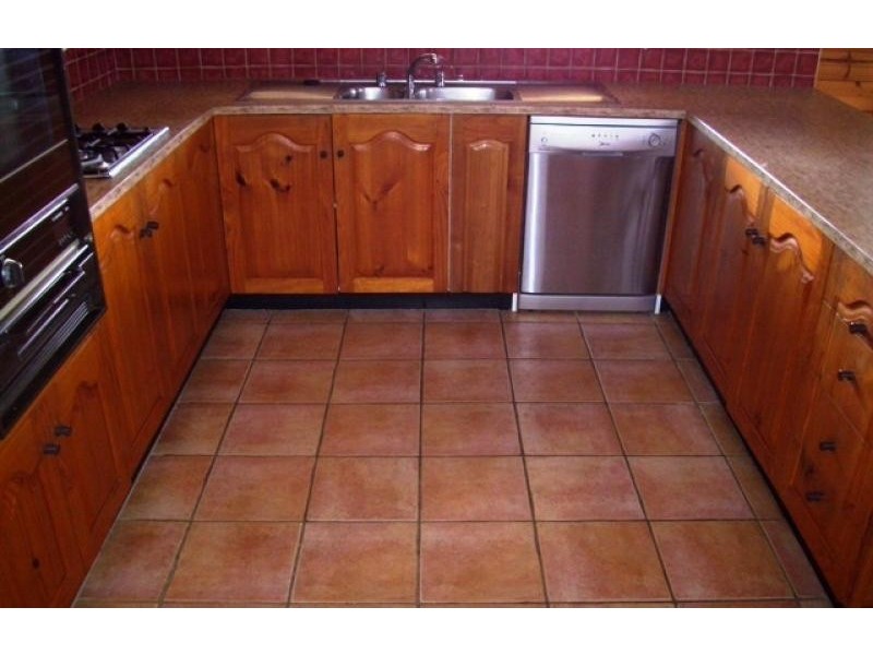 20 Oleander Avenue, Port Macquarie NSW 2444