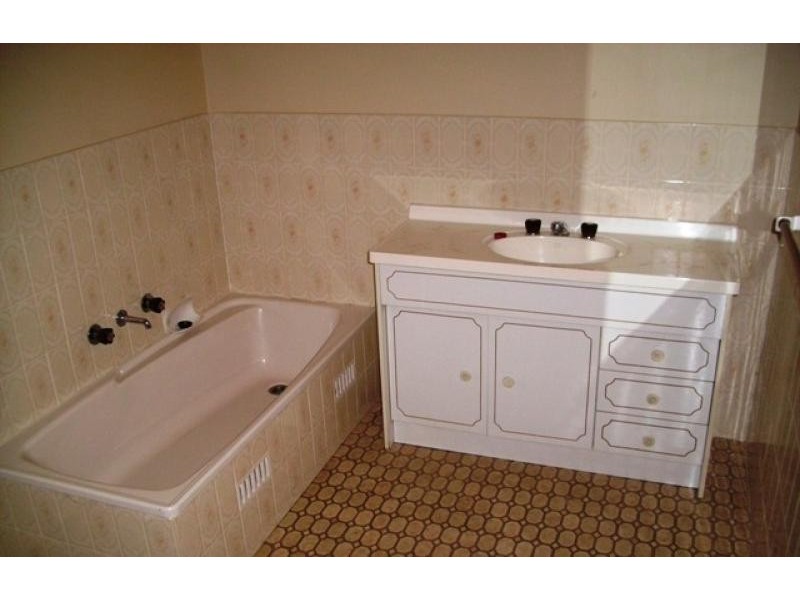 20 Oleander Avenue, Port Macquarie NSW 2444