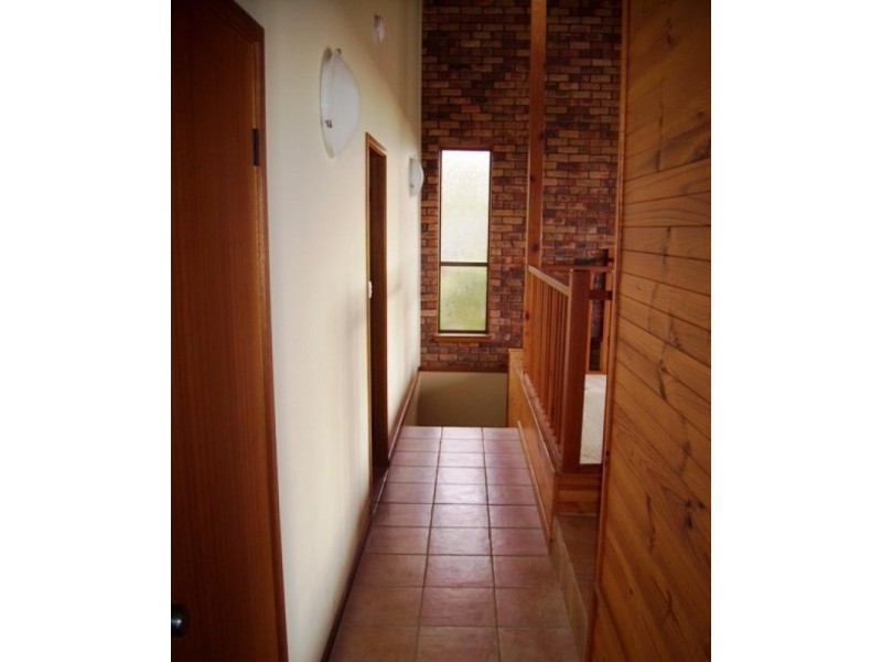 20 Oleander Avenue, Port Macquarie NSW 2444