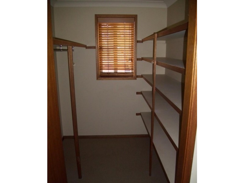 20 Oleander Avenue, Port Macquarie NSW 2444