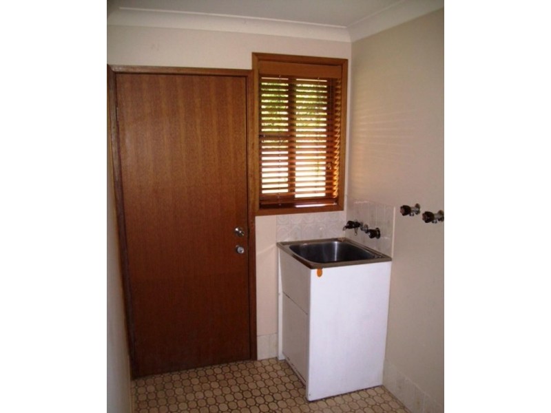 20 Oleander Avenue, Port Macquarie NSW 2444