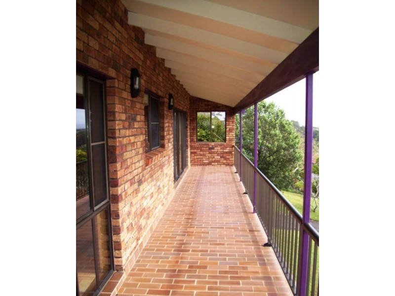 20 Oleander Avenue, Port Macquarie NSW 2444