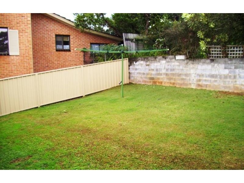 20 Oleander Avenue, Port Macquarie NSW 2444