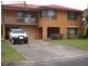 24 Hibbard Drive, Port Macquarie NSW 2444