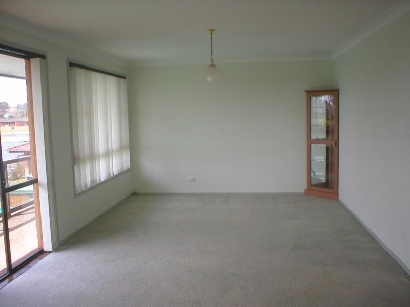 24 Hibbard Drive, Port Macquarie NSW 2444