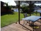 24 Hibbard Drive, Port Macquarie NSW 2444