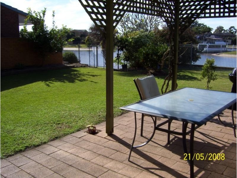 24 Hibbard Drive, Port Macquarie NSW 2444