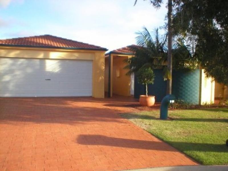 1/52 Laguna Place, Port Macquarie NSW 2444