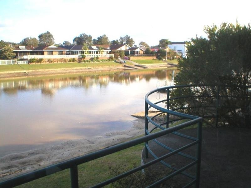 1/52 Laguna Place, Port Macquarie NSW 2444