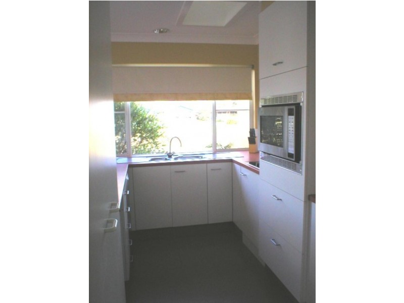 1/52 Laguna Place, Port Macquarie NSW 2444