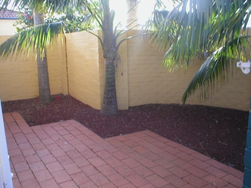 1/52 Laguna Place, Port Macquarie NSW 2444