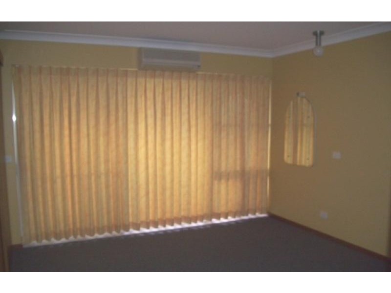 1/52 Laguna Place, Port Macquarie NSW 2444