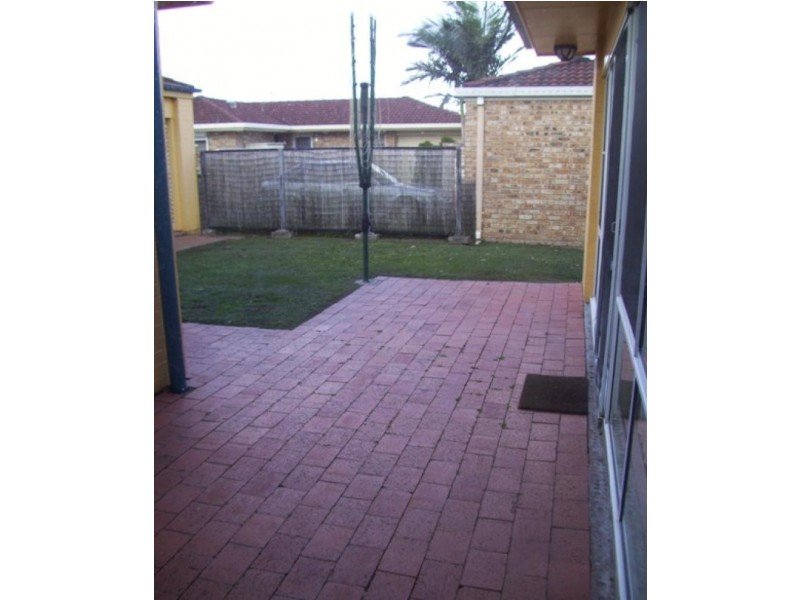 1/52 Laguna Place, Port Macquarie NSW 2444