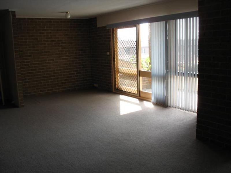 3/21 Park Street, Port Macquarie NSW 2444