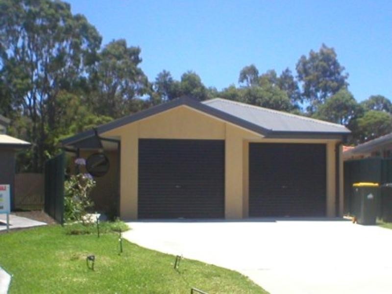 26 a Eliza Circuit, Port Macquarie NSW 2444