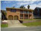 125 Matthew Flinders Drive, Port Macquarie NSW 2444