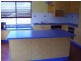 125 Matthew Flinders Drive, Port Macquarie NSW 2444