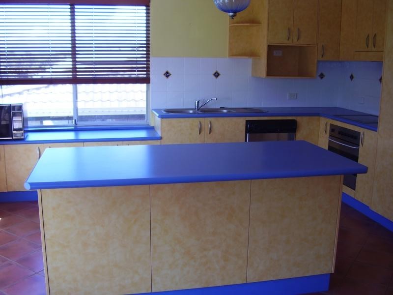 125 Matthew Flinders Drive, Port Macquarie NSW 2444