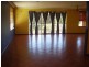 125 Matthew Flinders Drive, Port Macquarie NSW 2444