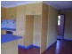 125 Matthew Flinders Drive, Port Macquarie NSW 2444