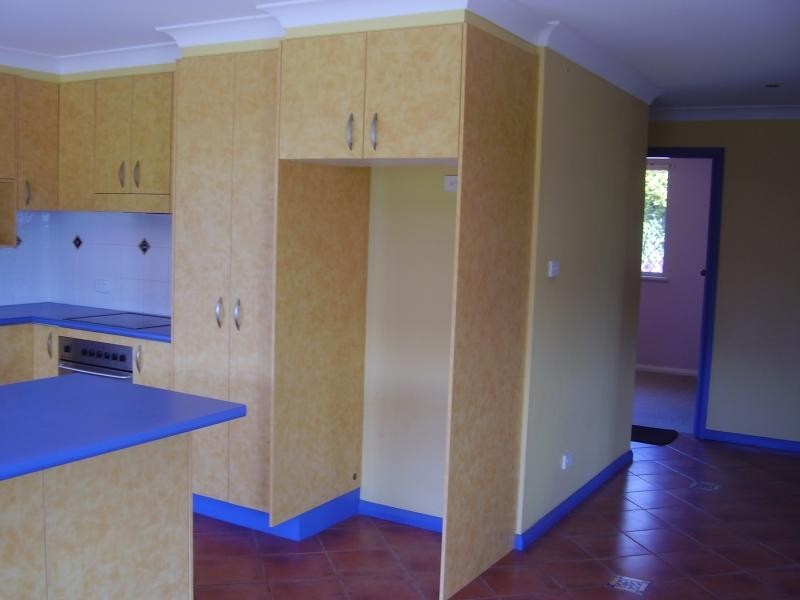 125 Matthew Flinders Drive, Port Macquarie NSW 2444