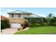 13 Kestrel Close, Port Macquarie NSW 2444