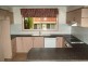 13 Kestrel Close, Port Macquarie NSW 2444