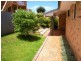 13 Kestrel Close, Port Macquarie NSW 2444