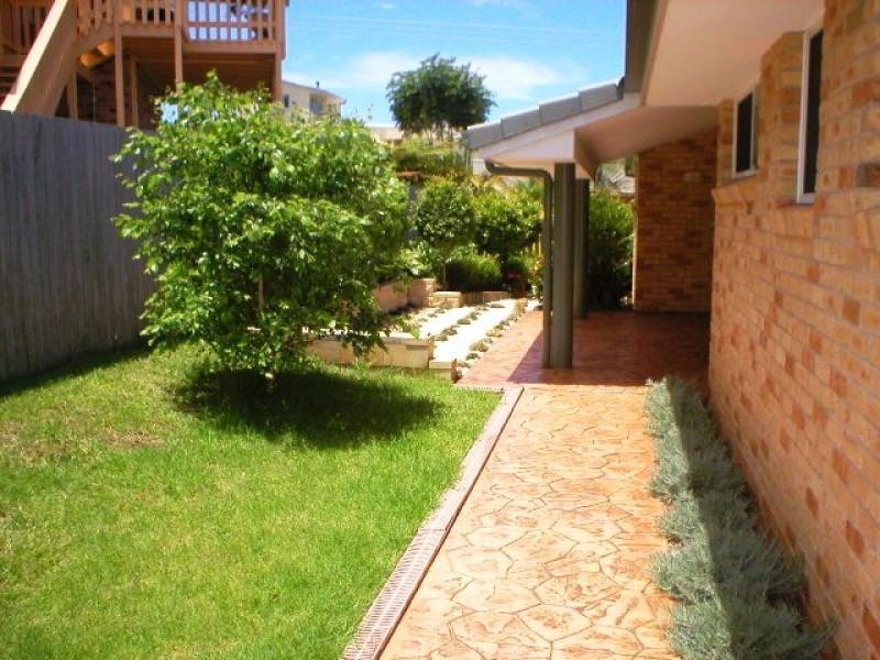 13 Kestrel Close, Port Macquarie NSW 2444