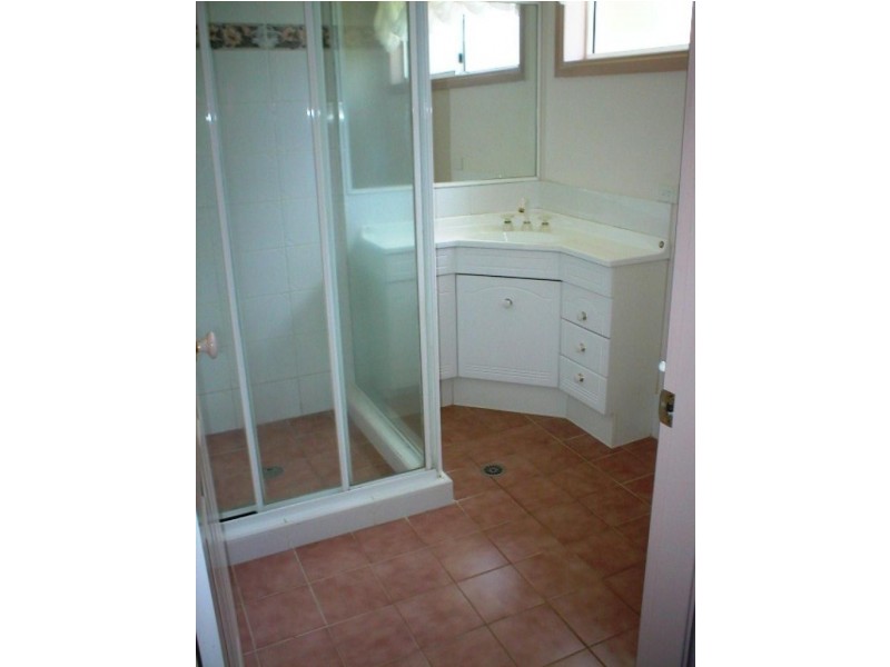 13 Kestrel Close, Port Macquarie NSW 2444