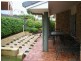 13 Kestrel Close, Port Macquarie NSW 2444