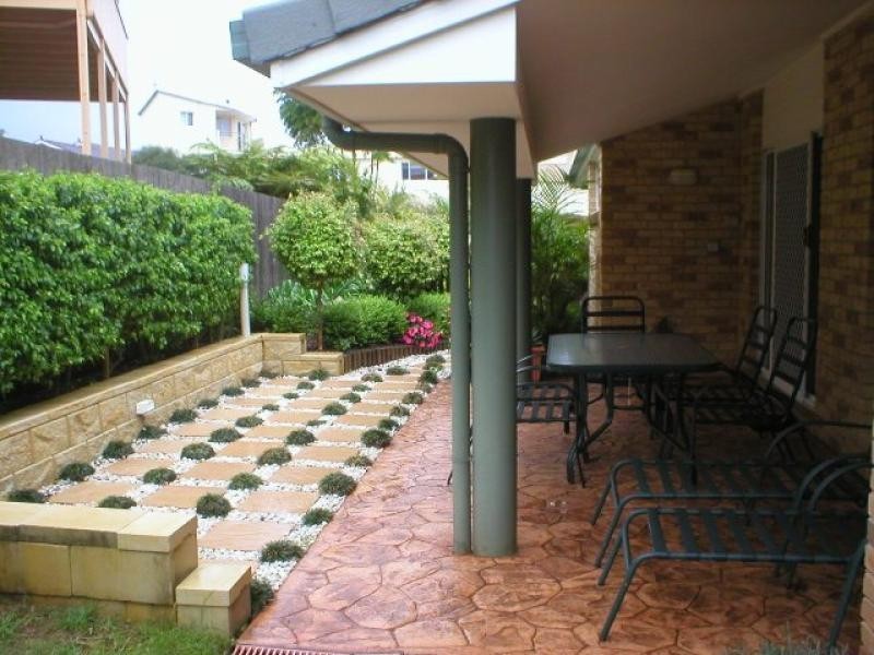 13 Kestrel Close, Port Macquarie NSW 2444