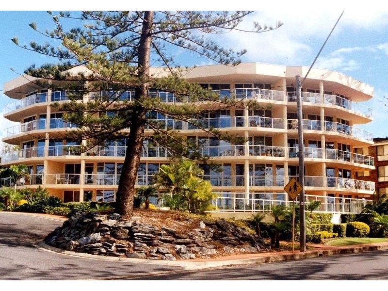 3/5 Stewart Street, Port Macquarie NSW 2444