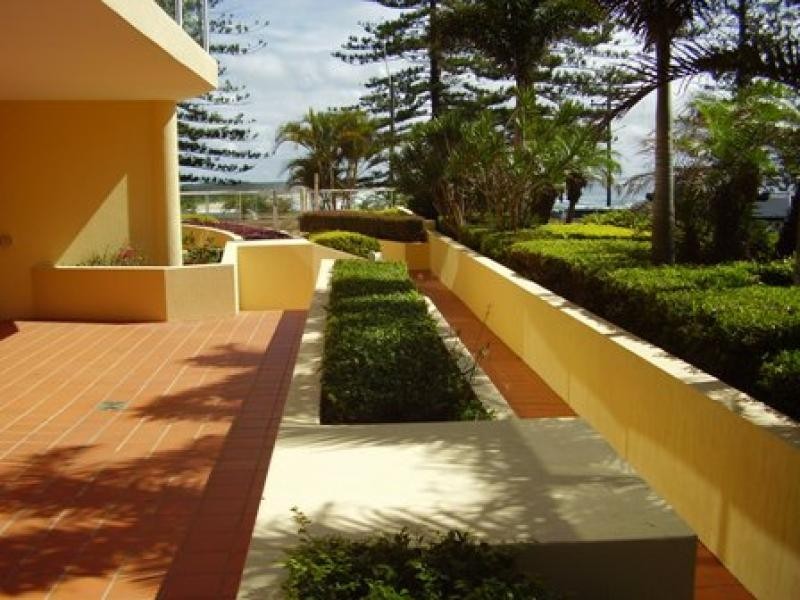 3/5 Stewart Street, Port Macquarie NSW 2444