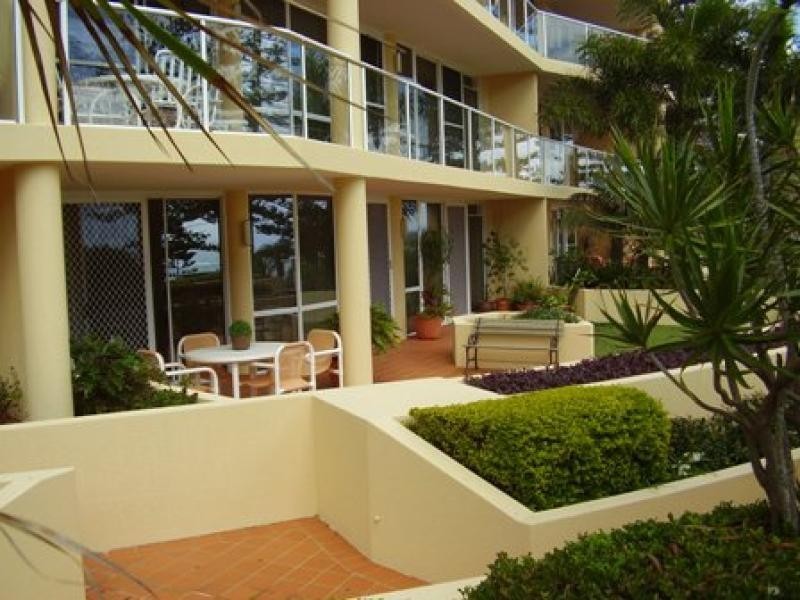 3/5 Stewart Street, Port Macquarie NSW 2444