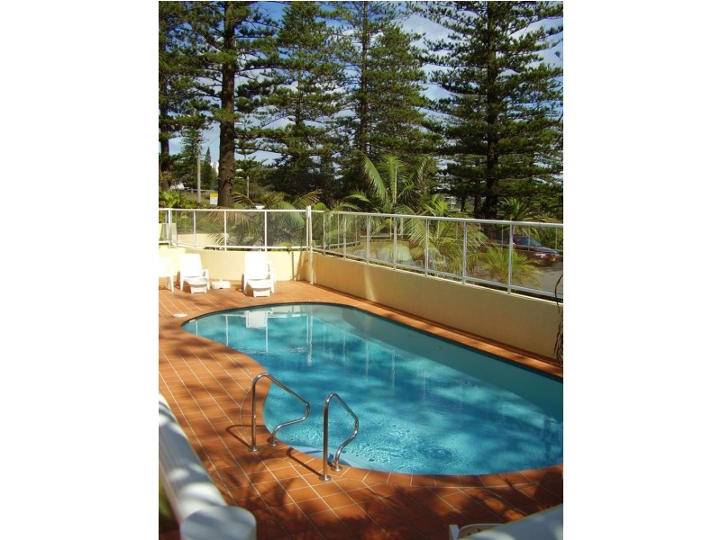 3/5 Stewart Street, Port Macquarie NSW 2444