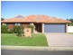 10 Solander Place, Lake Cathie NSW 2445