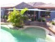 10 Solander Place, Lake Cathie NSW 2445