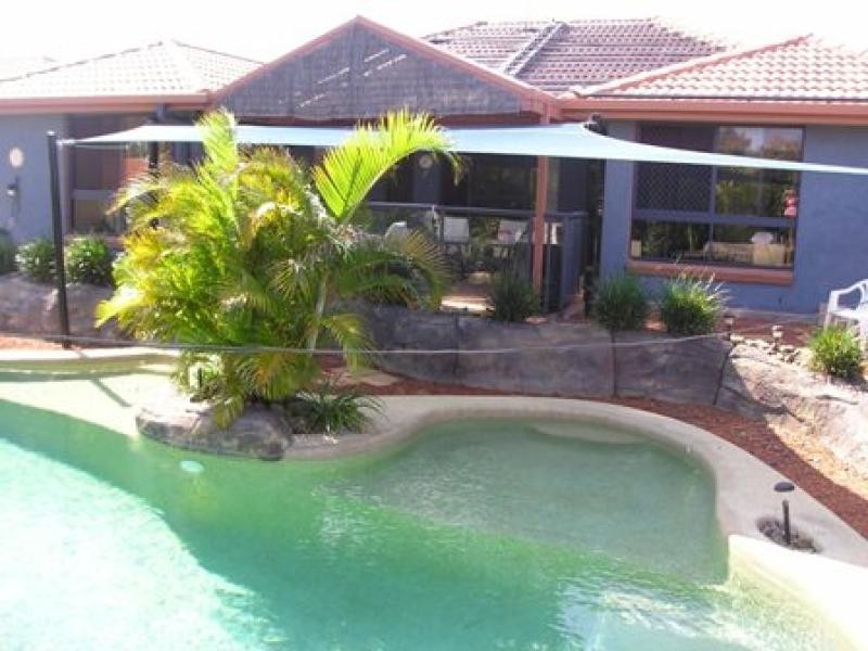 10 Solander Place, Lake Cathie NSW 2445
