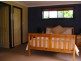10 Solander Place, Lake Cathie NSW 2445
