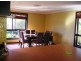 10 Solander Place, Lake Cathie NSW 2445