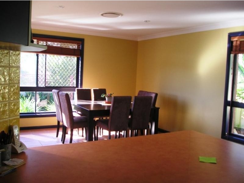 10 Solander Place, Lake Cathie NSW 2445