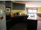 10 Solander Place, Lake Cathie NSW 2445