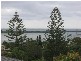 10 HASTINGS AVENUE, Port Macquarie NSW 2444