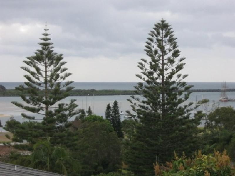 10 HASTINGS AVENUE, Port Macquarie NSW 2444